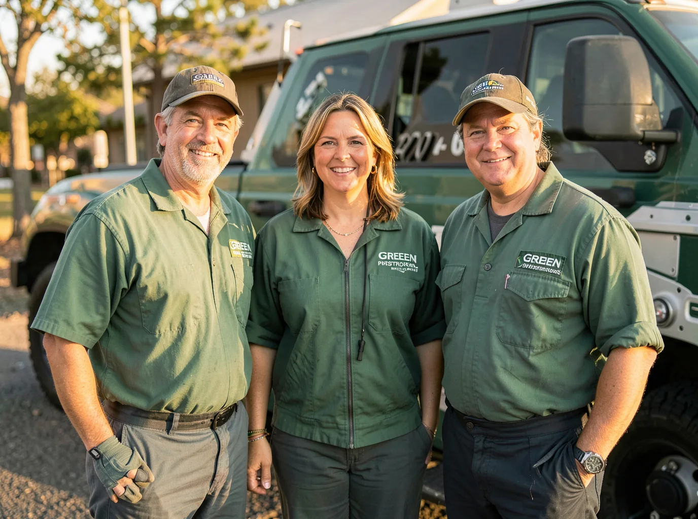 Water Damage Restoration company in El Dorado Hills, CA
